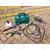 Bosch 120 Bar 1500 W High Pressure Washer, 5.8 LPM Flow Rate (EasyAquatak 120)
