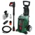 Bosch Universal Aquatak 130 Bar 1700W High Pressure Washer With All Required Accessories