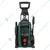 Bosch Universal Aquatak 130 Bar 1700W High Pressure Washer With All Required Accessories
