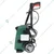 Bosch Universal Aquatak 130 Bar 1700W High Pressure Washer With All Required Accessories