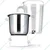 Premium Quality 1.5 Ltr Juicer Mixer Grinder, 750 Watt