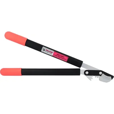Falcon Premium 2X Gear C, 30mm By-pass Lopping Shear for Heavy Duty Branch & Tree Cutter
