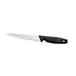 Premium Quality Stainless Steel Blade Kitchen Knife