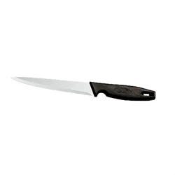 Premium Quality Stainless Steel Blade Kitchen Knife 