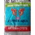 LEOTECH AQUA GROW 20 ARTEMIA CYSTS – Premium High-Hatch Brine Shrimp Eggs(Capacity-25 gm)