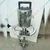 Heavy Duty 10 Liter Milk Madhani Machine With Copper Winding and Double Ball Bearing