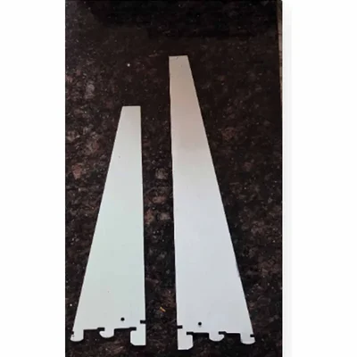 Premium Quality Display Rack Accesories