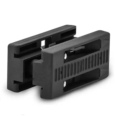 Premium Quality 13-25 mm Edge Trimmer For Wood Side Bending