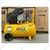 MSI 25 Litres Oil Type Air Compressor With 2 HP Motor, 120 Psi Max. Pressure