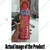 Premium Quality 500 ml Fire Stop Safety Spray for multipurpose uses i.e. Car, Home, Kitchen, Restaurant, etc (Pack of 3)