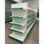 Premium Quality 5 Shelves (6 x 3 Feet) Display Rack - Main Unit