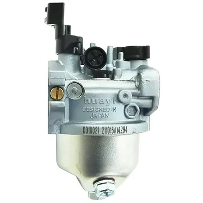 Premium Quality Carburetor for 168F/170F Engine Power Tiller and Water Pump 
