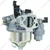 Premium Quality Carburetor for 168F/170F Engine Power Tiller and Water Pump 