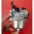 Premium Quality Carburetor for 168F/170F Engine Power Tiller and Water Pump 