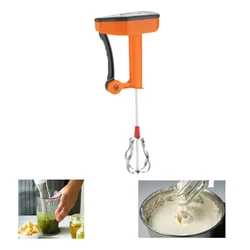 Premium Quality Hand Blender & Beater(Pack-10)