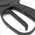 Premium Quality 150 Bar High Pressure Washer Gun with Adjustable Nozzle