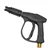 Premium Quality 150 Bar High Pressure Washer Gun with Adjustable Nozzle