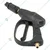 Premium Quality 150 Bar High Pressure Washer Gun with Adjustable Nozzle