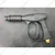 Premium Quality 150 Bar High Pressure Washer Gun with Adjustable Nozzle