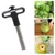 Premium Quality Mini Tender Coconut Opener, Pack of 6
