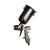 Premium Quality 1.2mm Nozzle Size Paint Spray Gun with 250ml Stainless Steel Cup