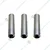 Premium Quality Piston for Heavy Duty HTP Pump Sprayer HTP-45 (Pack of 3 Pcs.)