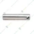 Premium Quality Piston for Heavy Duty HTP Pump Sprayer HTP-45 (Pack of 3 Pcs.)