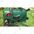 Bosch 110 Bar 1300 W High Pressure Washer, 5.5 LPM Flow Rate (EasyAquatak 110)