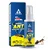 Chipku Herbal Ant Repellent Spray - Fast Action (Pack of 2)