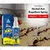 Chipku Herbal Ant Repellent Spray - Fast Action (Pack of 2)