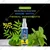 Chipku Herbal Ant Repellent Spray - Fast Action (Pack of 2)