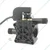 Pressure Washer Head with Auto Cut off Switch for Big Pressure Washers