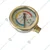High Quality Pressure Gauge Suitable for HTP 30 and 50