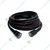 Premium Quality Pressure Washer Hose Pipe, 15 meter