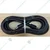 Premium Quality Pressure Washer Hose Pipe, 15 meter