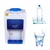 Atlantis Prime Hot, Normal and Cold 3.5 Litre Table Top Water Dispenser