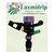 Primil Mini Sprinkler Nozzle Set For Lawns Gardens ISI Marked Drip Irrigation Kit For Agriculture Irrigation 