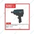 Techno 1" Professional Air Impact Wrench with 2000 nm Torque, 4300 RPM (AT266)