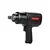Techno 3/4 Inch Professional Pistol Type Air Impact Wrench, 2000 Nm Max. Torque, 5000 RPM Speed (AT272)