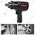 Techno 3/4 Inch Professional Pistol Type Air Impact Wrench, 2000 Nm Max. Torque, 5000 RPM Speed (AT272)