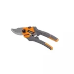 Spanco SPS-105  15 mm Pruning Secateur Professional 200 mm Bypass Shear