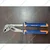 Wadfow 250mm (10") Pump Pliers For General-Purpose Gripping & Turning Applications (WPL9C10)