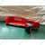 Really RAPL-TH-2105, 21V Premium Cordless Tea Harvester | Grass, Hedge Cutter Machine 5.2 AH, With 30 cm Blade