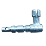 Reverse Gear Fork Shaft For 105-135 Gear Box of 4 Stroke (178F, 186F, 188F & 177F) Power Tiller, GBP-3033