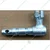 Reverse Gear Fork Shaft For 105-135 Gear Box of 4 Stroke (178F, 186F, 188F & 177F) Power Tiller, GBP-3033