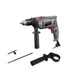 Bosch 13mm 500 Watt With Drill/Impact Mode, Variable Speed & R/F Function Impact Drill, 0-3000 RPM (ID500)
