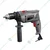 Bosch 13mm 500 Watt With Drill/Impact Mode, Variable Speed & R/F Function Impact Drill, 0-3000 RPM (ID500)