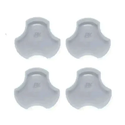 RK 65 x 45 x 30 Centimeters Cosmic Paver Block Mould ( Pack Of 4)