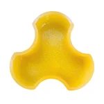 RK Rubber Milano Paver Block Mould| 29 x 25 x 6 Centimeters