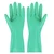 Generic Pack of 2 Pairs Rubber Safety Gloves